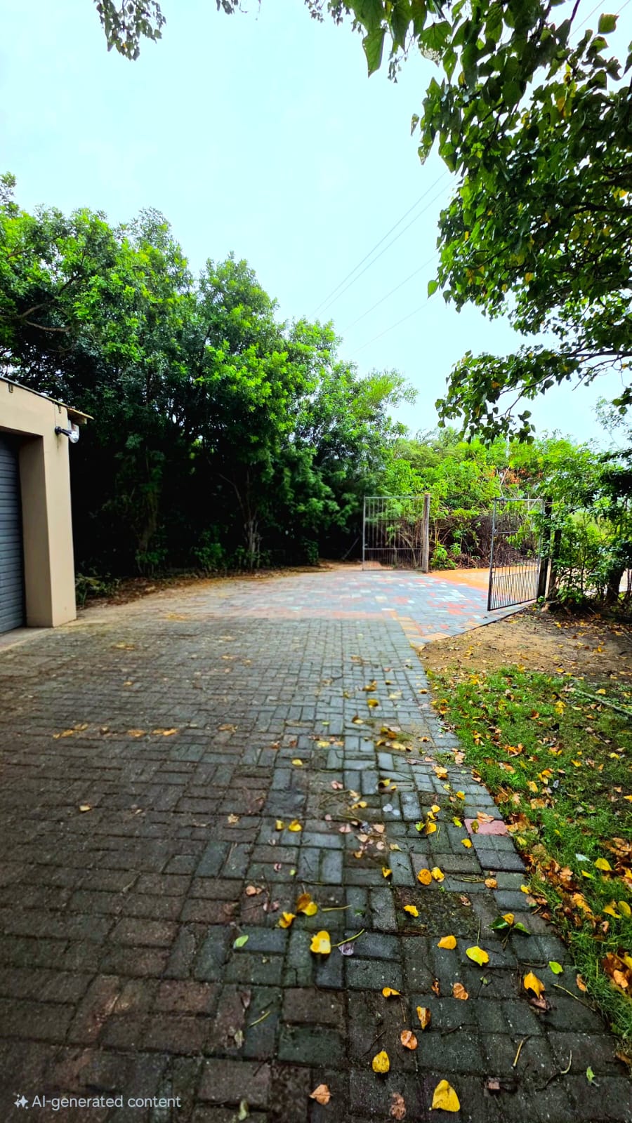 Commercial Property for Sale in Theescombe Eastern Cape